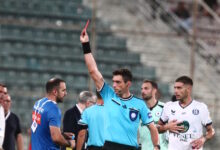 Έκρηξη»-Ηρακλή-για-τη-διαιτησία-στο-ματς-με-τον-Ατρόμητο:-«Η-ληστεία-της-χρονιάς-για-το-ελληνικό-πρωτάθλημα»