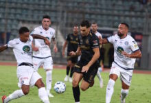Ηρακλής-–-Ατρόμητος-1-1:-Άγγιξαν-την-ανατροπή-οι-Θεσσαλονικείς-–-Κρατήθηκαν-πάνω-από-τους-Περιστεριώτες