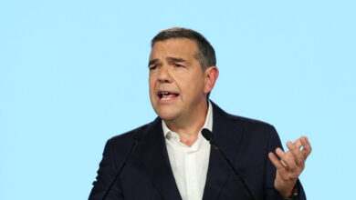 Το-στοίχημα-Τσίπρα μετά-τη-Θεσσαλονίκη:-Το-μυστήριο-των-40-δισ.-και-η-«παγίδα»-στον-Μητσοτάκη