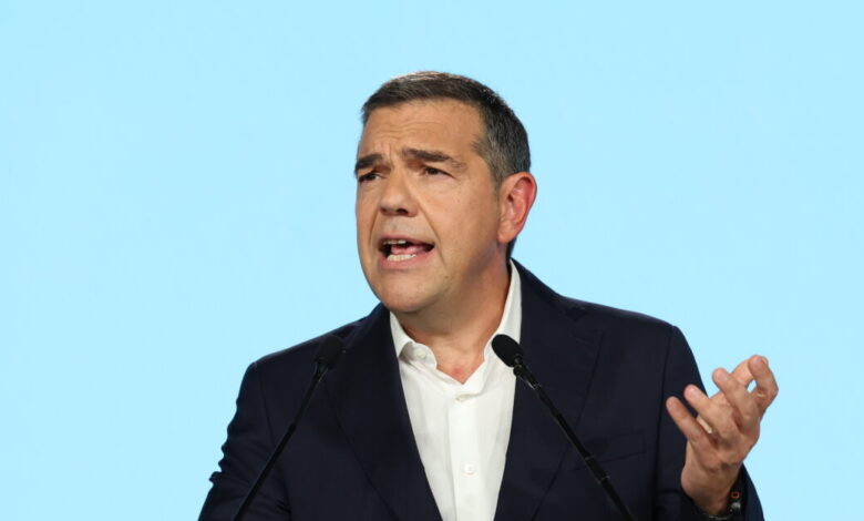Το-στοίχημα-Τσίπρα μετά-τη-Θεσσαλονίκη:-Το-μυστήριο-των-40-δισ.-και-η-«παγίδα»-στον-Μητσοτάκη