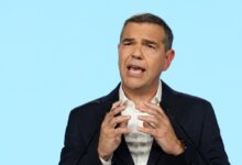 Η-ΕΛΑΣ-κερδίζει-έδαφος-και-«χτυπά»-πρωτιά-σε-κοινωνικό-κράτος-και-διαφθορά