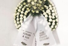 Οι-κηδείες-σήμερα-Κυριακή-13-Σεπτεμβρίου-2026-στον-νομό-Τρικάλων