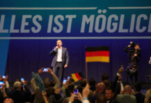 to-afd-ανεβαίνει-στο-29%-στη-Γερμανία-και-διευρύνει-τη-διαφορά-από-τους-Χριστιανοδημοκράτες-του-Μερτς