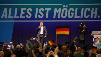 to-afd-ανεβαίνει-στο-29%-στη-Γερμανία-και-διευρύνει-τη-διαφορά-από-τους-Χριστιανοδημοκράτες-του-Μερτς
