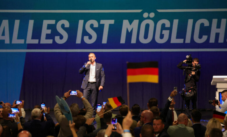 to-afd-ανεβαίνει-στο-29%-στη-Γερμανία-και-διευρύνει-τη-διαφορά-από-τους-Χριστιανοδημοκράτες-του-Μερτς