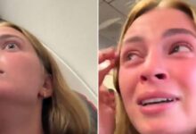 turkish-airlines:-Πανικός-σε-πτήση-από-αναταράξεις-λόγω-καταιγίδας-–-Οι-επιβάτες-ούρλιαζαν-«θα-πεθάνουμε!»