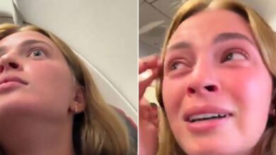 turkish-airlines:-Πανικός-σε-πτήση-από-αναταράξεις-λόγω-καταιγίδας-–-Οι-επιβάτες-ούρλιαζαν-«θα-πεθάνουμε!»