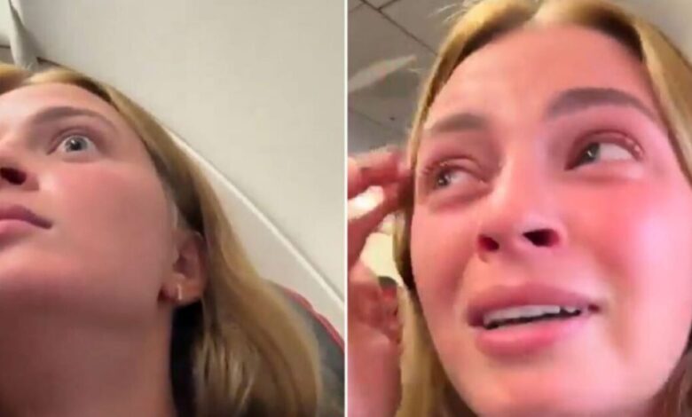 turkish-airlines:-Πανικός-σε-πτήση-από-αναταράξεις-λόγω-καταιγίδας-–-Οι-επιβάτες-ούρλιαζαν-«θα-πεθάνουμε!»