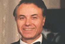 Πέθανε-ο-ηθοποιός-Χρήστος-Φράγκος-στα-90-του-χρόνια