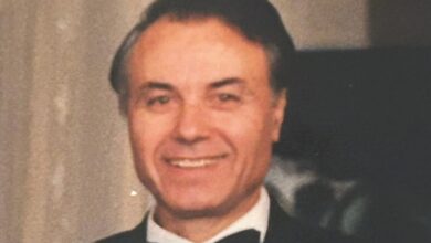 Πέθανε-ο-ηθοποιός-Χρήστος-Φράγκος-στα-90-του-χρόνια