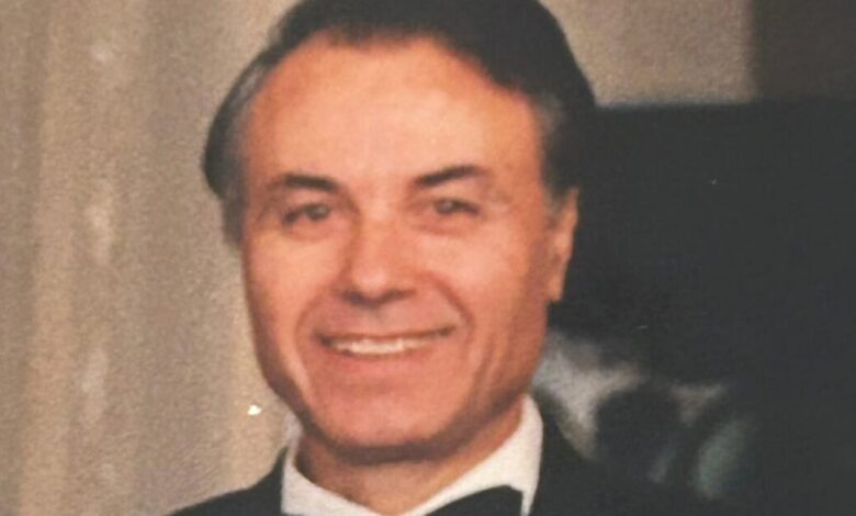 Πέθανε-ο-ηθοποιός-Χρήστος-Φράγκος-στα-90-του-χρόνια
