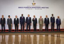 Οι-brics-ανασυντάσσονται-και-εξετάζουν-τα-«εργαλεία»-τους-απέναντι-στην-ενεργειακή-κρίση