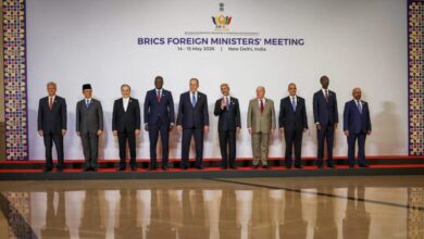 Οι-brics-ανασυντάσσονται-και-εξετάζουν-τα-«εργαλεία»-τους-απέναντι-στην-ενεργειακή-κρίση