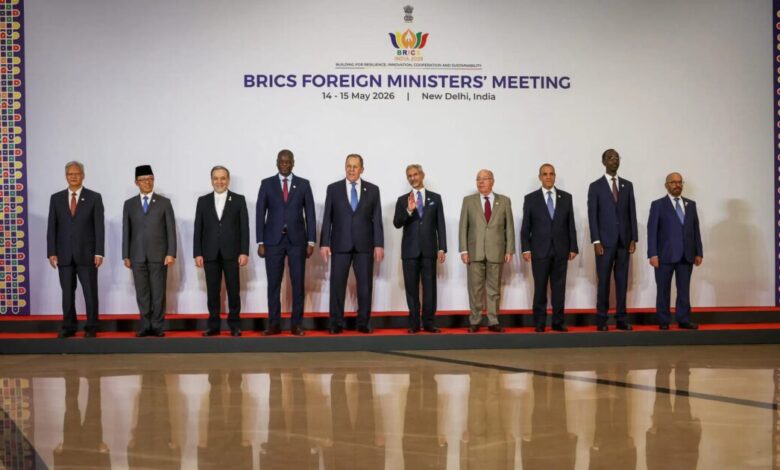 Οι-brics-ανασυντάσσονται-και-εξετάζουν-τα-«εργαλεία»-τους-απέναντι-στην-ενεργειακή-κρίση