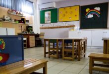 Βρεφονηπιακοί-σταθμοί-ΔΥΠΑ:-Δωρεάν-φιλοξενία-για-1.394-βρέφη-και-νήπια-σε-όλη-τη-χώρα