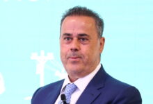 Παπασταύρου:-Το-ελληνικό-σχέδιο-για-μόνιμη-μείωση-του-ενεργειακού-κόστους