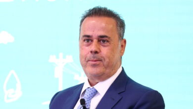 Παπασταύρου:-Το-ελληνικό-σχέδιο-για-μόνιμη-μείωση-του-ενεργειακού-κόστους
