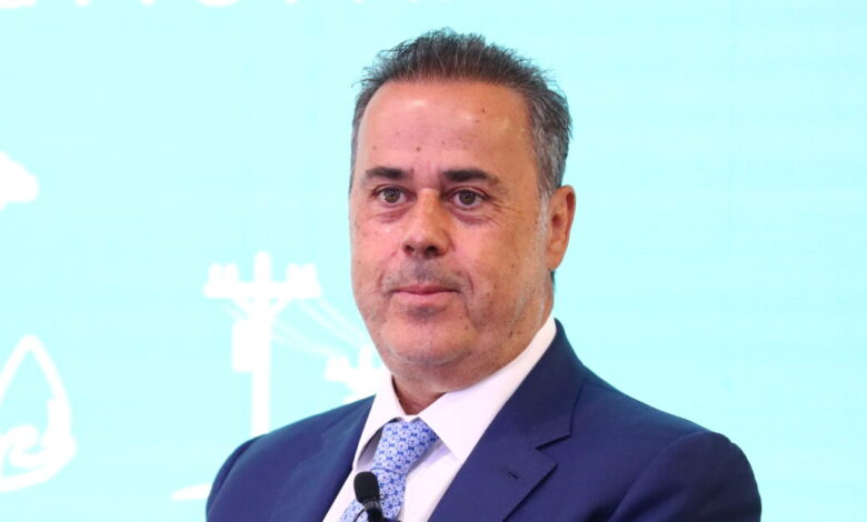 Παπασταύρου:-Το-ελληνικό-σχέδιο-για-μόνιμη-μείωση-του-ενεργειακού-κόστους
