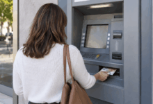 e-ΕΦΚΑ-και-ΔΥΠΑ:-65-εκατ-ευρώ-σε-64.261-δικαιούχους