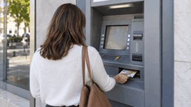 e-ΕΦΚΑ-και-ΔΥΠΑ:-65-εκατ-ευρώ-σε-64.261-δικαιούχους