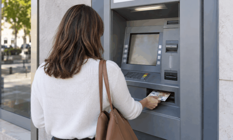 e-ΕΦΚΑ-και-ΔΥΠΑ:-65-εκατ-ευρώ-σε-64.261-δικαιούχους