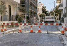 Δευκαλίωνος-στα-Τρίκαλα:-Κλείνει-τμήμα-την-Τρίτη