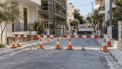 Δευκαλίωνος-στα-Τρίκαλα:-Κλείνει-τμήμα-την-Τρίτη