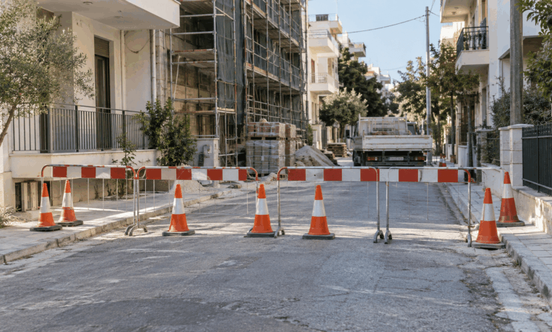 Δευκαλίωνος-στα-Τρίκαλα:-Κλείνει-τμήμα-την-Τρίτη