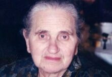 Αγλαΐα-Μόκα-Καλαντζή:-Έφυγε-από-τη-ζωή-σε-ηλικία-90-ετών