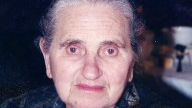 Αγλαΐα-Μόκα-Καλαντζή:-Έφυγε-από-τη-ζωή-σε-ηλικία-90-ετών