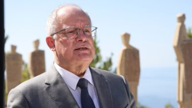 Κωνσταντίνος-Τασούλας-για-το-Ολοκαύτωμα-της-Βιάννου-και-της-Ιεράπετρας:-Να-μην-ξεχνάμε-εκείνα-τα-εγκλήματα,-για-να-μην-επαναληφθούν