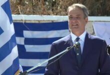 Κυριάκος-Μητσοτάκης:-«Δεν-απειλούμε-κανέναν-αλλά-δεν-δεχόμαστε-απειλές»-–-Τα-μέτρα-στήριξης-που-ανακοίνωσε-για-το-Καστελόριζο