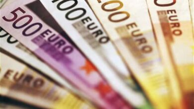Πόση-αύξηση-θα-πάρουν-οι-συνταξιούχοι-το-2027