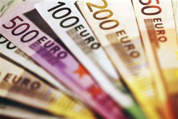 Πόση-αύξηση-θα-πάρουν-οι-συνταξιούχοι-το-2027