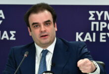 Ο-Πιερρακάκης-προαναγγέλλει-επενδύσεις-έως-20-δισ.-ευρώ-σε-βάθος-δεκαετίας