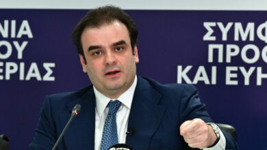 Ο-Πιερρακάκης-προαναγγέλλει-επενδύσεις-έως-20-δισ.-ευρώ-σε-βάθος-δεκαετίας