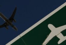 Λήξη-συναγερμού-στη-Λιθουανία:-Άνοιξε-το-αεροδρόμιο-του-Βίλνιους-λόγων-ύποπτων-αερόστατων-στον-εναέριο-χώρο