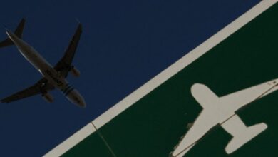 Λήξη-συναγερμού-στη-Λιθουανία:-Άνοιξε-το-αεροδρόμιο-του-Βίλνιους-λόγων-ύποπτων-αερόστατων-στον-εναέριο-χώρο