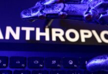 Η-anthropic-ζητά-«φρένο»-στην-ai-–-Απειλή-για-το-επενδυτικό-«πάρτι»-των-chips