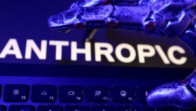 Η-anthropic-ζητά-«φρένο»-στην-ai-–-Απειλή-για-το-επενδυτικό-«πάρτι»-των-chips