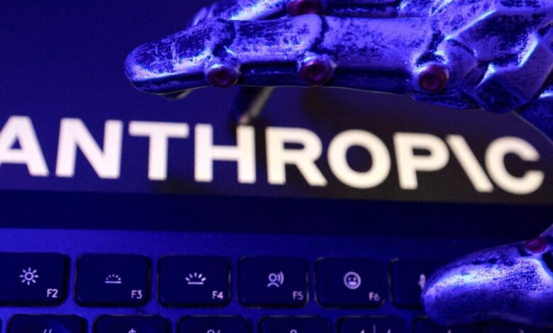 Η-anthropic-ζητά-«φρένο»-στην-ai-–-Απειλή-για-το-επενδυτικό-«πάρτι»-των-chips