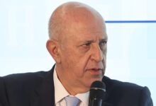 Θεοδωρόπουλος-(ΣΕΒ):-Η-συμφωνία-μείωσης-τιμών-ισχύει-για-δύο-μήνες,-δεν-έχουμε-δεσμευθεί-μετά-τον-Οκτώβριο