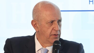 Θεοδωρόπουλος-(ΣΕΒ):-Η-συμφωνία-μείωσης-τιμών-ισχύει-για-δύο-μήνες,-δεν-έχουμε-δεσμευθεί-μετά-τον-Οκτώβριο