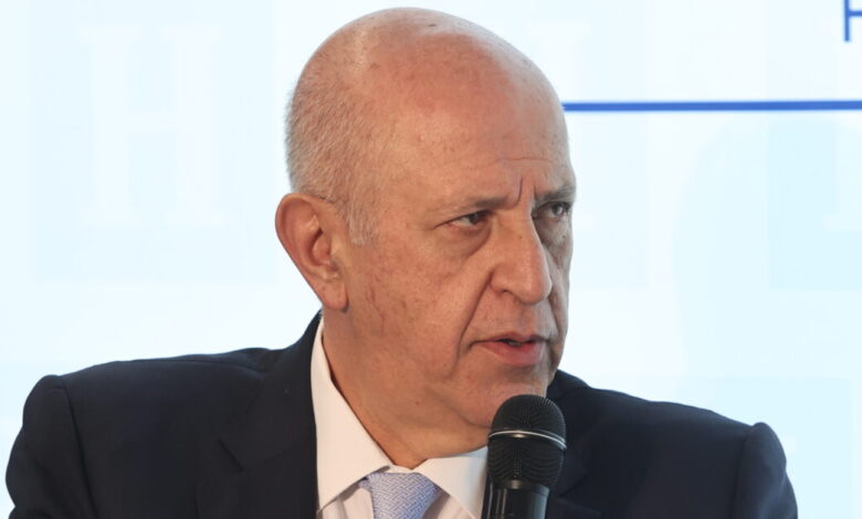 Θεοδωρόπουλος-(ΣΕΒ):-Η-συμφωνία-μείωσης-τιμών-ισχύει-για-δύο-μήνες,-δεν-έχουμε-δεσμευθεί-μετά-τον-Οκτώβριο