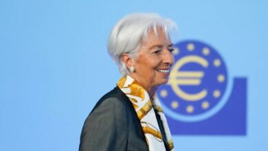 Λαγκάρντ:-Η-ανάπτυξη-δεν-είναι-«χαμένη-υπόθεση»-για-την-Ευρώπη-–-Η-πρόβλεψη-για-τον-πληθωρισμό