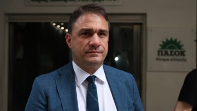 Κώστας-Τσουκαλάς-για-Παύλο-Μαρινάκη:-Σας-αφήνουμε-να-παίξετε-μόνοι-σας-στο-γήπεδο-του-ψεύδους-και-της-τοξικότητας