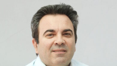 Αντώνης-Καρπετόπουλος-για-Γιώργο-Μαζωνάκη:-Τον-γνώρισα-όταν-πήγα-να-αγοράσω-ένα-από-τα-σπίτια-του