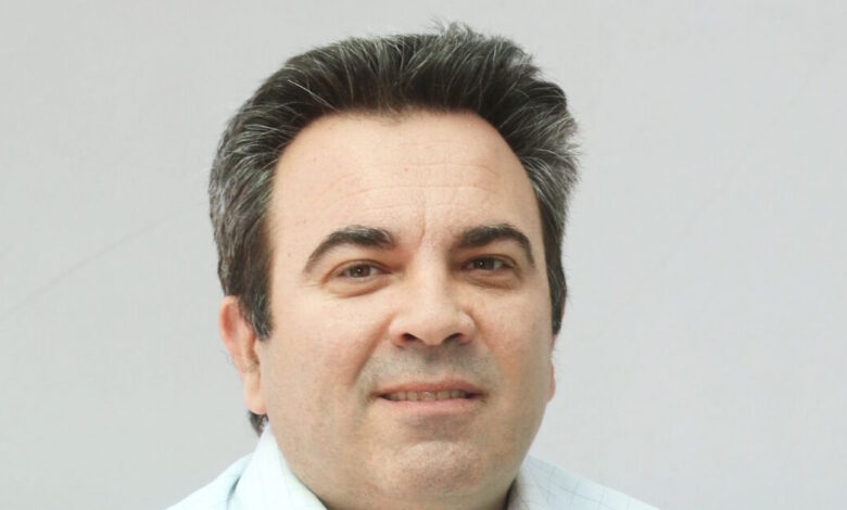 Αντώνης-Καρπετόπουλος-για-Γιώργο-Μαζωνάκη:-Τον-γνώρισα-όταν-πήγα-να-αγοράσω-ένα-από-τα-σπίτια-του