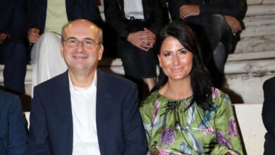 Πόπη-Καλαϊτζή:-Αρκετά-με-το-χυδαίο-«τσουβάλιασμα»-–-Ας-ακούσουμε-επιτέλους-τι-λέει-η-επιστήμη