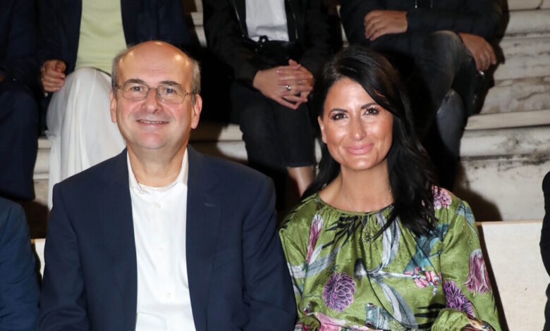 Πόπη-Καλαϊτζή:-Αρκετά-με-το-χυδαίο-«τσουβάλιασμα»-–-Ας-ακούσουμε-επιτέλους-τι-λέει-η-επιστήμη